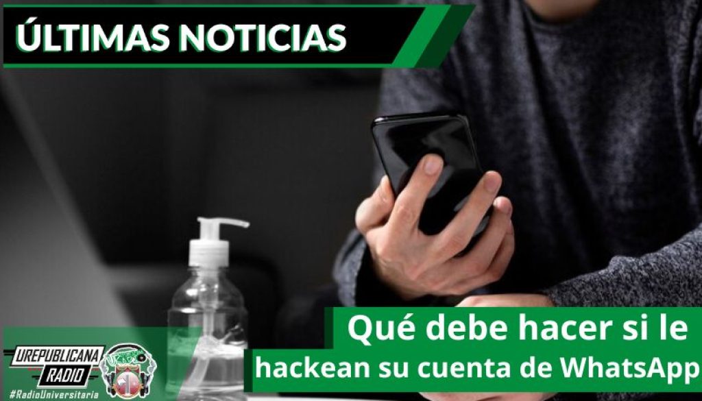 que-debe-hacer-si-le-hackean-su-cuenta-de-whatsapp-1