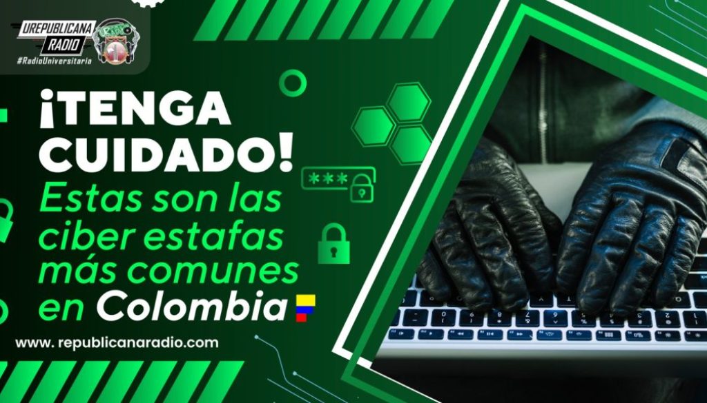 tenga-cuidado-estas-son-las-ciber-estafas-mas-comunes-en-colombia