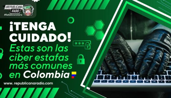 tenga-cuidado-estas-son-las-ciber-estafas-mas-comunes-en-colombia