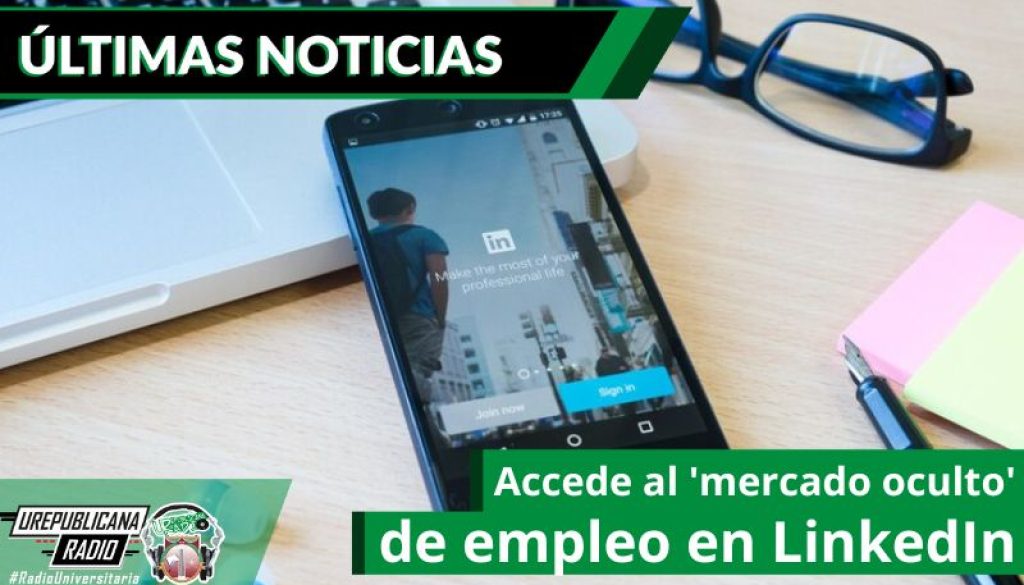 accede-al-mercado-oculto-de-empleo-en-linkedin