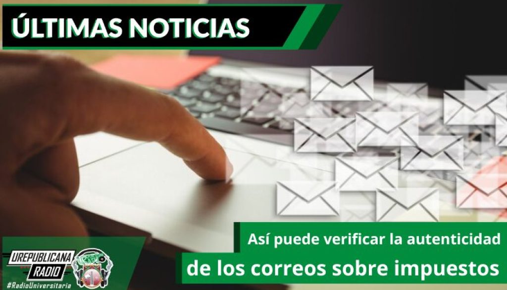 asi-puede-verificar-la-autenticidad-de-los-correos-sobre-impuestos