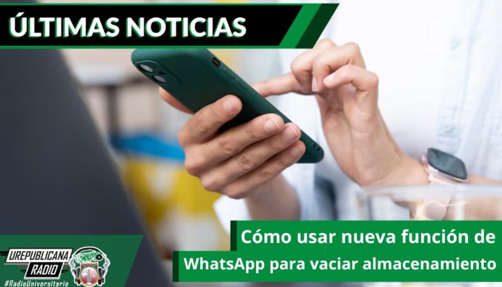 como-usar-nueva-funcion-de-whatsapp-para-vaciar-almacenamiento