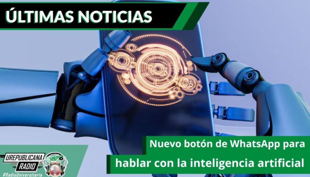 nuevo-boton-de-whatsapp-para-hablar-con-la-inteligencia-artificial