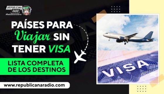 paises-para-viajar-sin-tener-visa-lista-completa-de-destinos