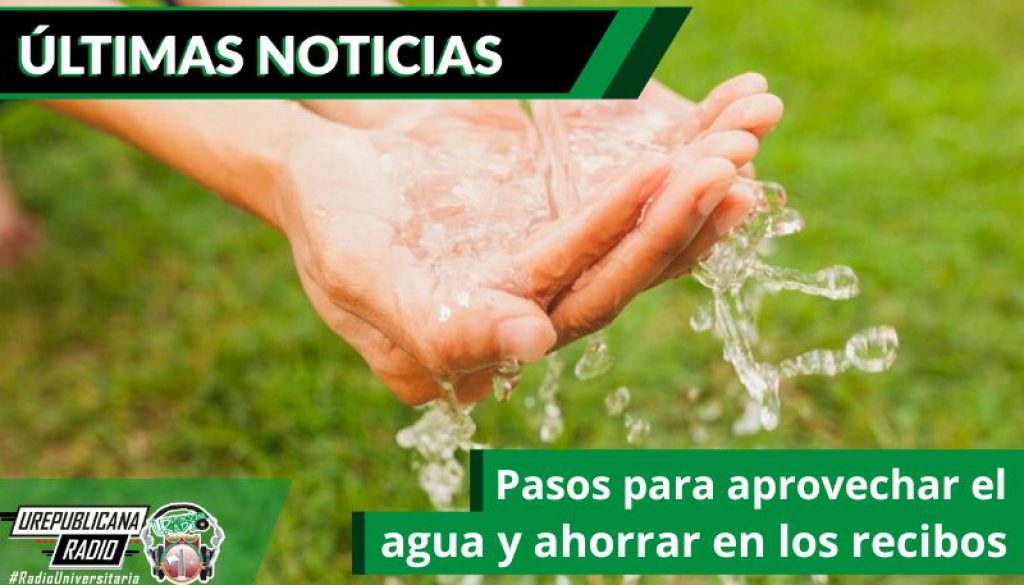 pasos-para-aprovechar-el-agua-y-ahorrar-en-los-recibos