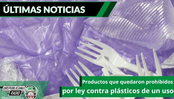 productos-que-quedaron-prohibidos-por-ley-contra-plasticos-de-un-uso-1