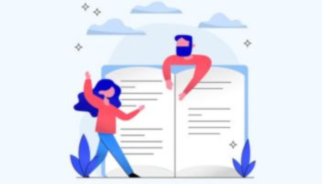 8-funciones-increibles-de-la-ia-que-todo-estudiante-debe-conocer-Urepublicanaradio-emisora-universitaria-urepublicana-bogota-Hacer-resumenes-de-cualquier-tema