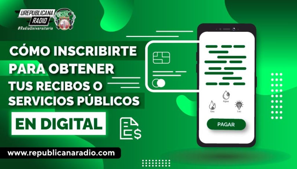 Como-inscribirte-para-obtener-tus-recibos-o-facturas-de-servicios-pulicos-en-digital