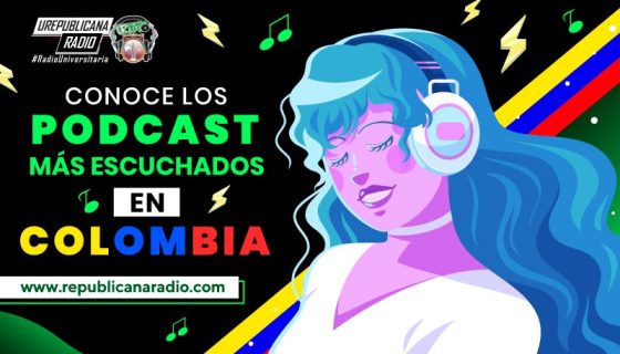 Conoce-los-Podcast-mas-escuchados-en-Colombia