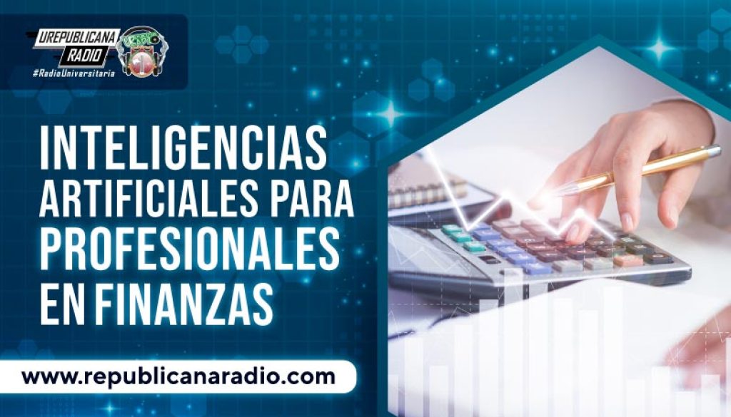 Inteligencias-Artificiales-para-Profesionales-en-finanzas