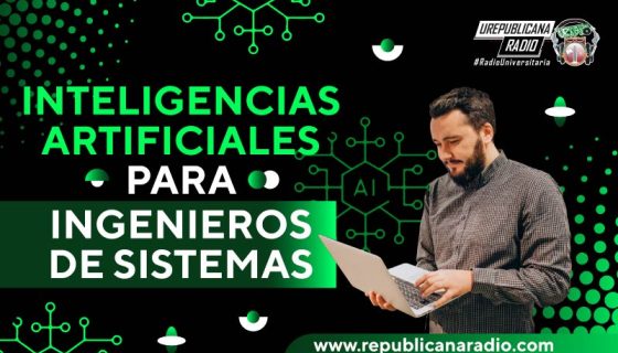 Inteligencias-Artificiales-para-ingenieros-de-sistemas