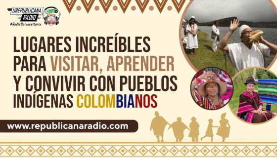 Lugares-increibles-para-visitar-aprender-y-convivir-con-pueblos-indigenas-colombianos