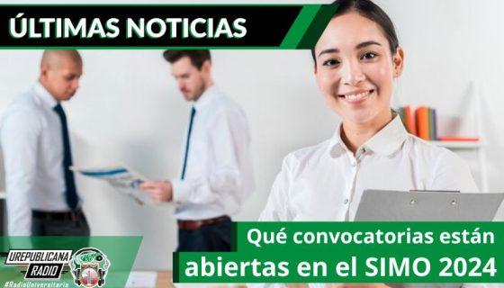 que-convocatorias-estan-abiertas-en-el-simo-2024-emisora-radio-universitaria-bogota-colombia-urepublicana