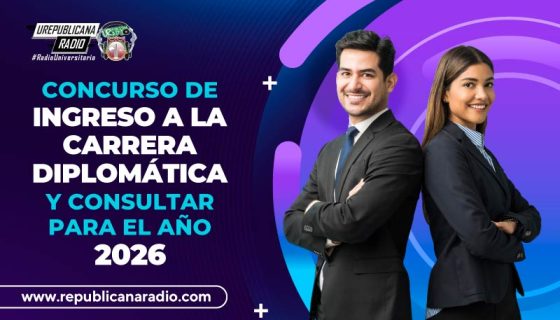 Concurso-de-Ingreso-a-la-Carrera-Diplomatica-y-Consular-para-el-ano-2026