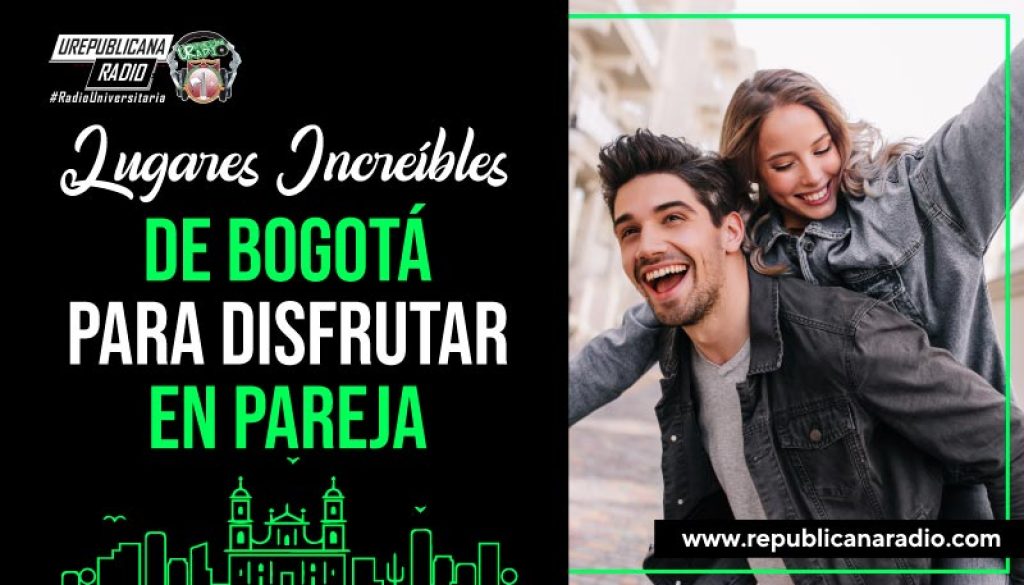 Lugares-increibles-de-Bogota-para-disfrutar-en-pareja