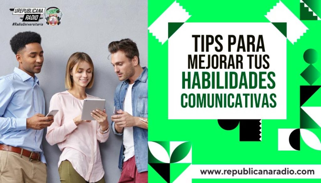 Tips-para-mejorar-tus-habilidades-comunicativas