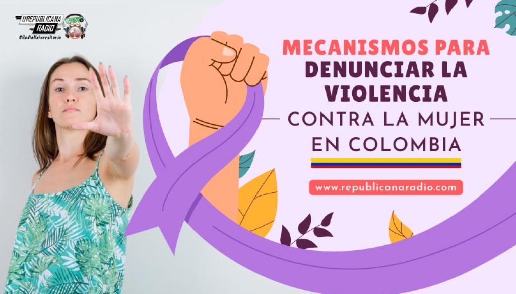 Mecanismos-para-denunciar-la-violencia-contra-la-mujer-en-Colombia