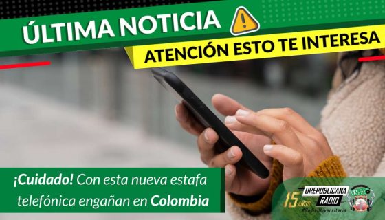 estafa_telefonica_colombia_tecnologia_telefono_celular_bogota_ultimas_noticias