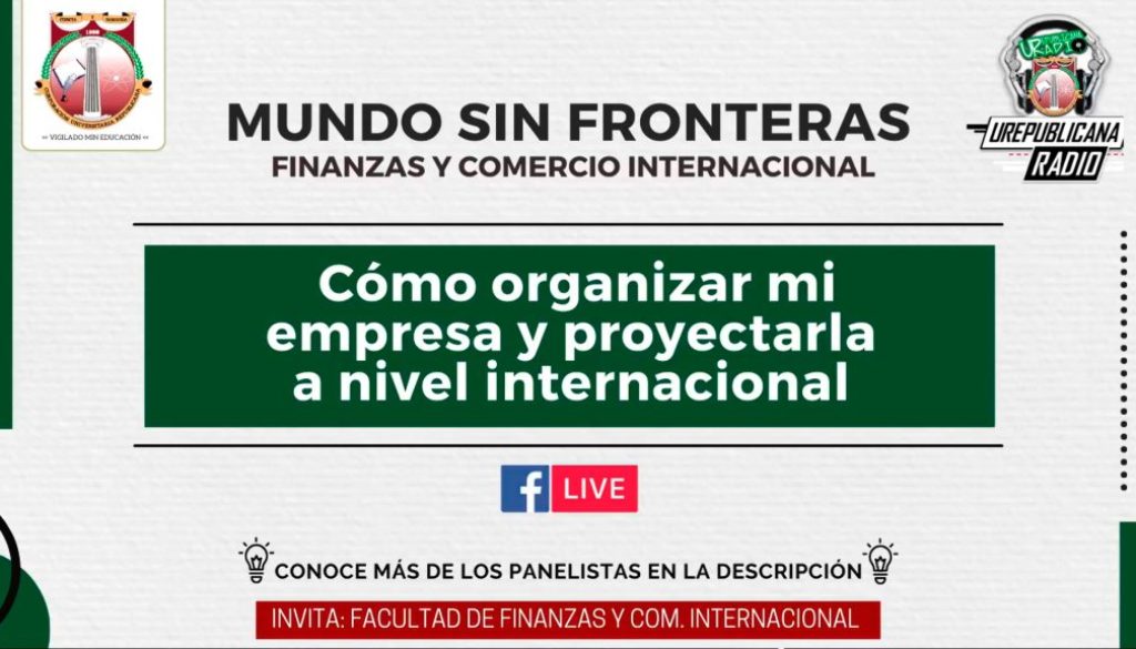 Que_es_el_capital_mundo_sin_fronteras_finanzas_y_comercio_Internacional_finanzas_y_comercio_internacional