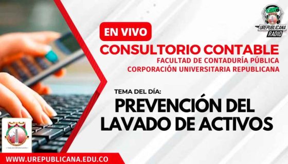 prevencion_del_lavado_de_activos_consultorio_contable_facultad_de_contaduria_publica_corporacion_universitaria_republicana_bogota_colombia