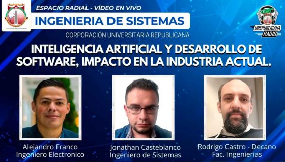 webinar_inteligencia_artificial_y_desarrollo_de_software_impacto_en_la_industria_actual_facultad_de_ingenierias_y_ciencias_basicas_corporacion_universitaria_republicana_bogota_colombia