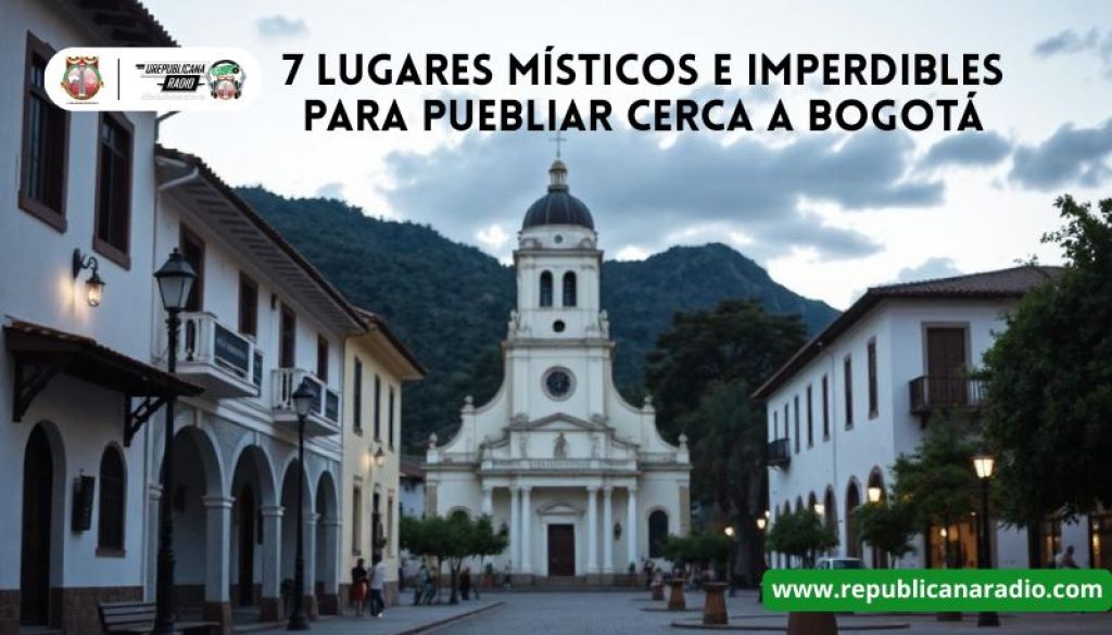 notas_interes_lugares_misticos_para_pueblear_radio_universitaria_bogota_colombia